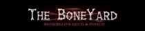 bone.jpg