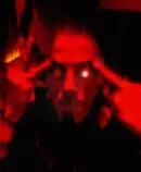 demonhawk2.jpg