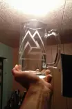 glass/valknut.jpg