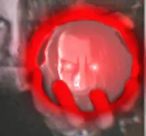 img/globe2.gif