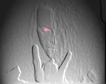 img/horns.jpg