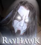 img/rayhawk.jpg
