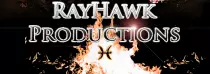 img/rhawkpro.jpg