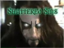 img/sinhawk.jpg