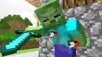 Zombie-Skin-ting.jpg