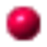 ball9.gif