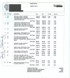 images 6/bill 83.jpg