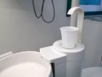 images 6/dentist 200 can.jpg