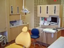 images 6/dentist 200.jpg