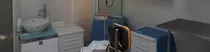 images 6/dentist 600 chair.jpg