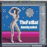 images/dancing naked.jpg