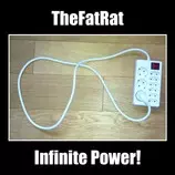 images/infinite power!.jpg