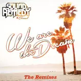 images/remix 1.jpg