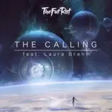 images/the calling.jpg