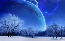 images/wallpaperhd_hd-space-and-planets-wallpaper_00071.jpg