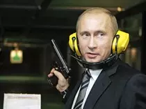 Putin2.jpg
