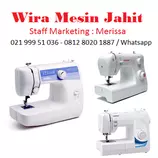 wira-mesin-Jahit-murah.png