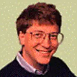billgates.gif