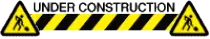 underconstruction.gif