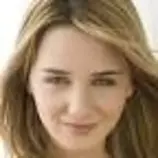 Libros/Lucy.jpg