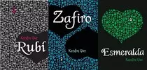 Libros/Rubi.jpg