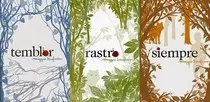Libros/Saga 2.jpg
