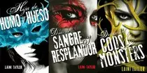 Libros/Saga.jpg
