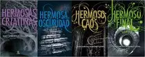 Libros/descarga.jpg