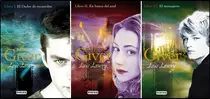Libros/thegiversaga.png
