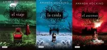 Libros/tri1.jpg