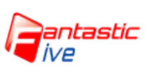 logo.png