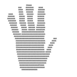 01_image_.gif