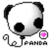 for_panda_by_mcfleury917-d4edzfb.gif
