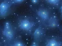 pleiades.jpg