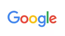 descarga.png