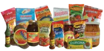 img/abarrotes3.png