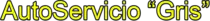 img/principal.png