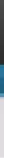 images/bodybg-small.png