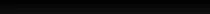 images/footer.jpg