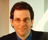 images/kevin.jpg