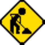 under_construction.gif