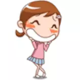 123.gif