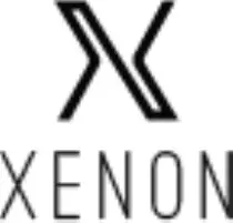 assets/img/logo_light.png