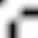 assets/img/pattern.png