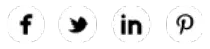 assets/img/social.png