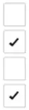 assets/img/sprite_checkbox.png