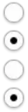 assets/img/sprite_radio.png