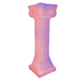 Mermaid Awkward (207).png