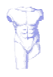 Mermaid Awkward (56).png