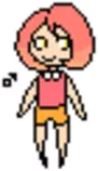 amber.png